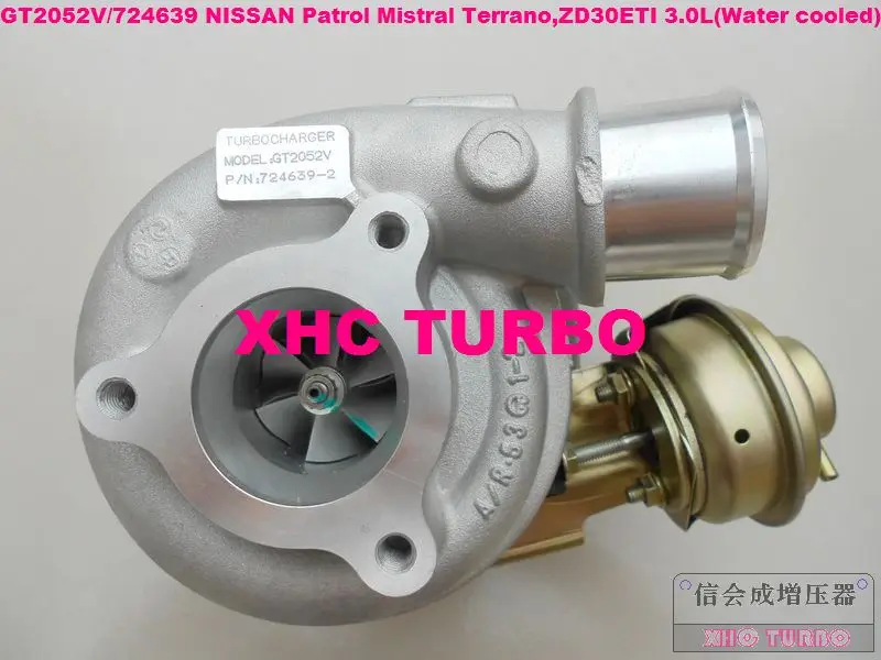 GT2052V-724639-Water-1-XHC