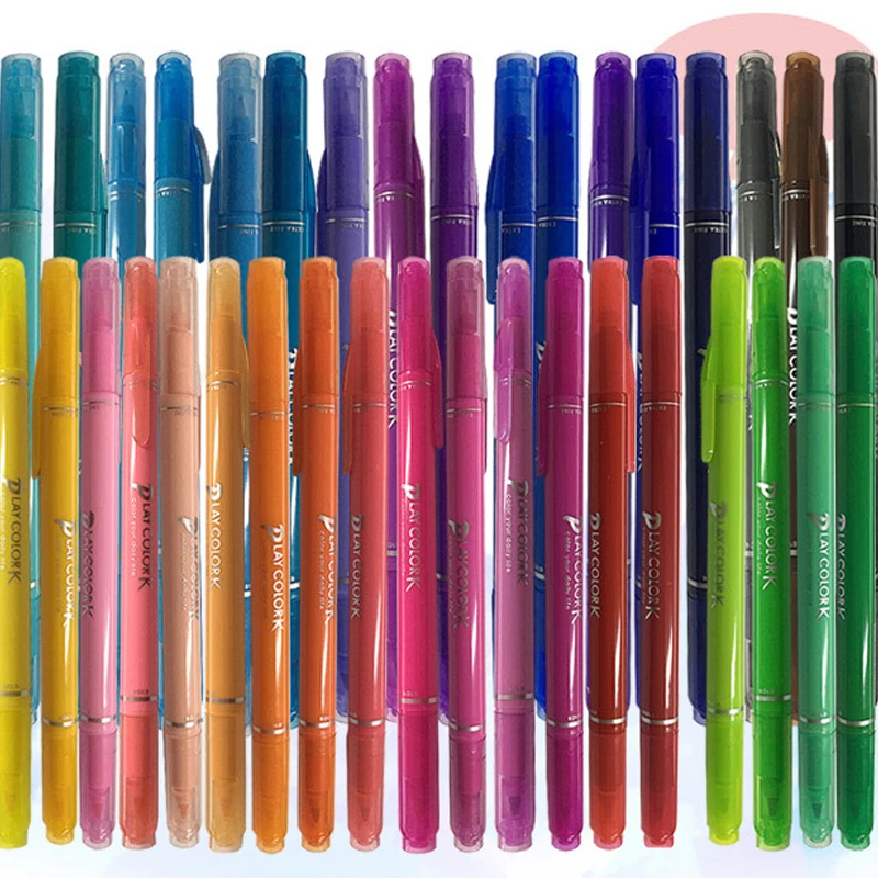 ensemble-de-stylos-marqueurs-a-eau-36-couleurs-doux-pour-peinture-croquis-dessin-manga-bande-dessinee