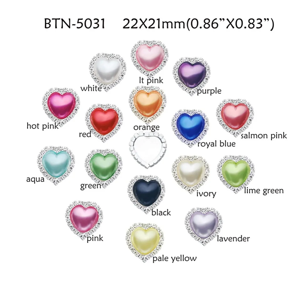 BTN-5031C