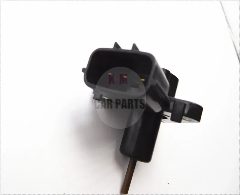 3M5Q6K682CC (1)
