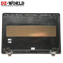 Чехол для ноутбука с верхней крышкой, ЖК-дисплей, задняя крышка для lenovo ThinkPad 13, новинка S2 01AV615 01AV616