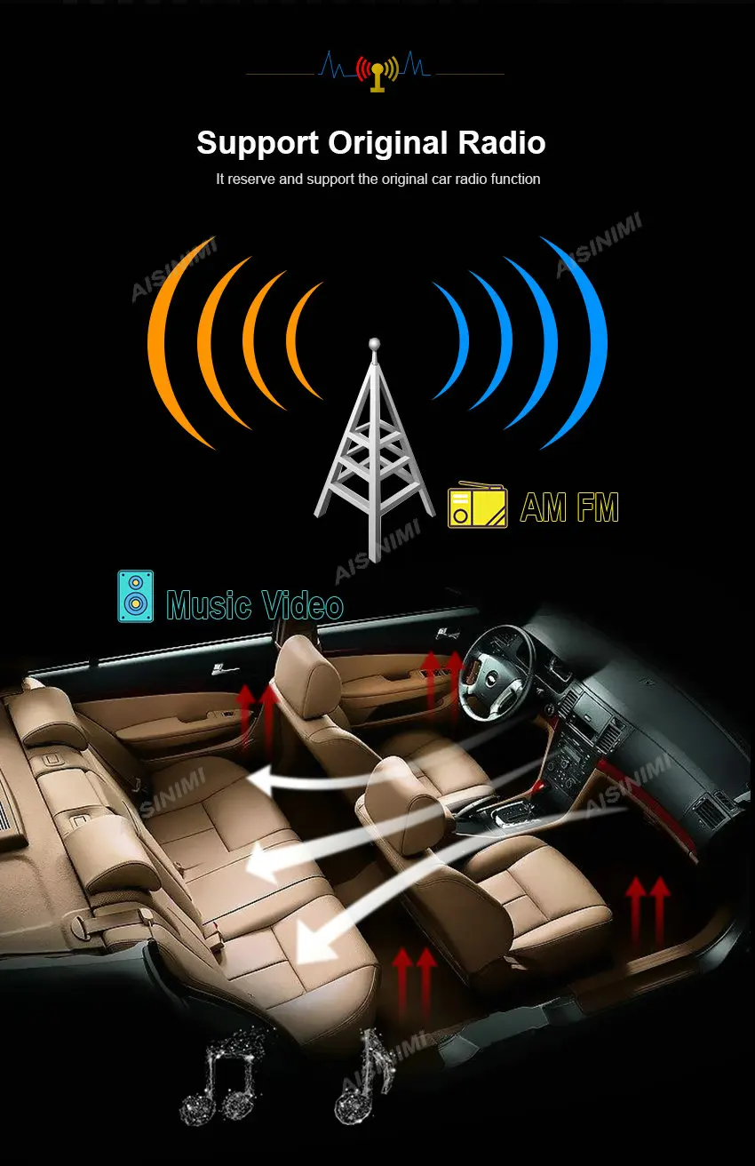 Excellent Android 8.1 Car Dvd Navi Player FOR BMW X1 E84 2009 2010 2011 2012 2013 2014 2015 audio gps stereo 10.25" ips screen all in one 9