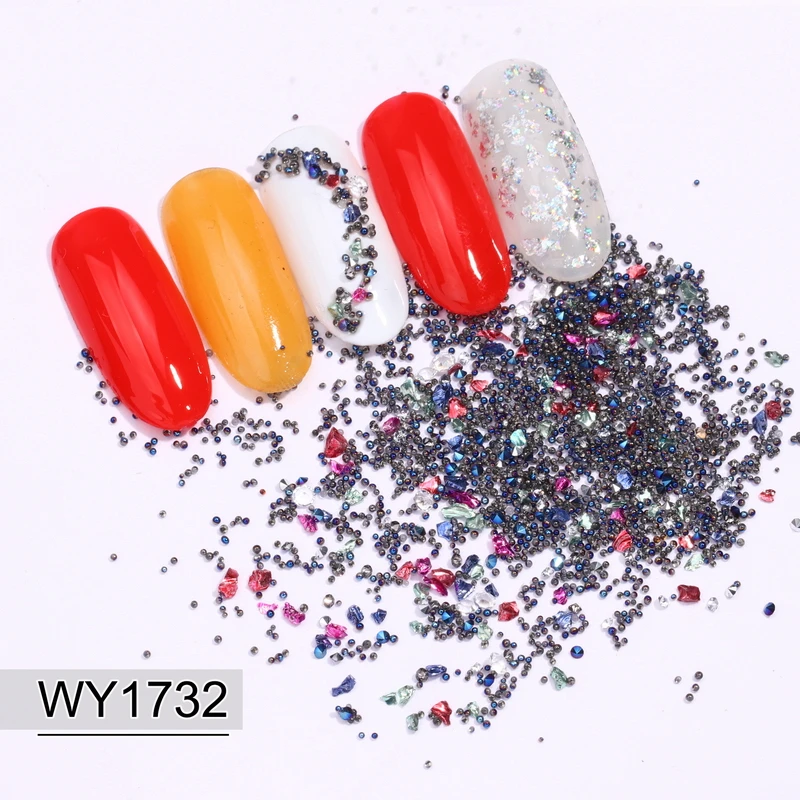 WY1732