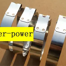 63 мм 2,5 дюйма силиконовая муфта Т болт зажим комплект/алюминиевая трубка интеркулера Т болт зажим для 2jz комплекты интеркулеров