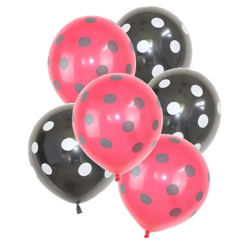 LZX80525736_20180525040816230