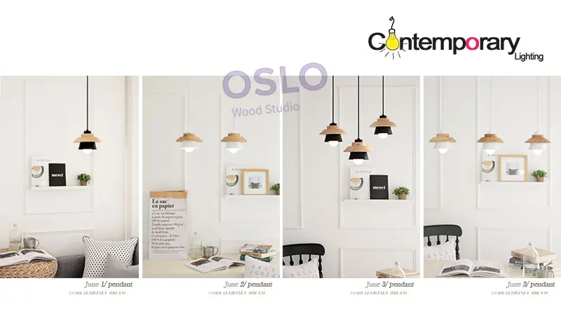 wood-simple-pendant-lamp_01