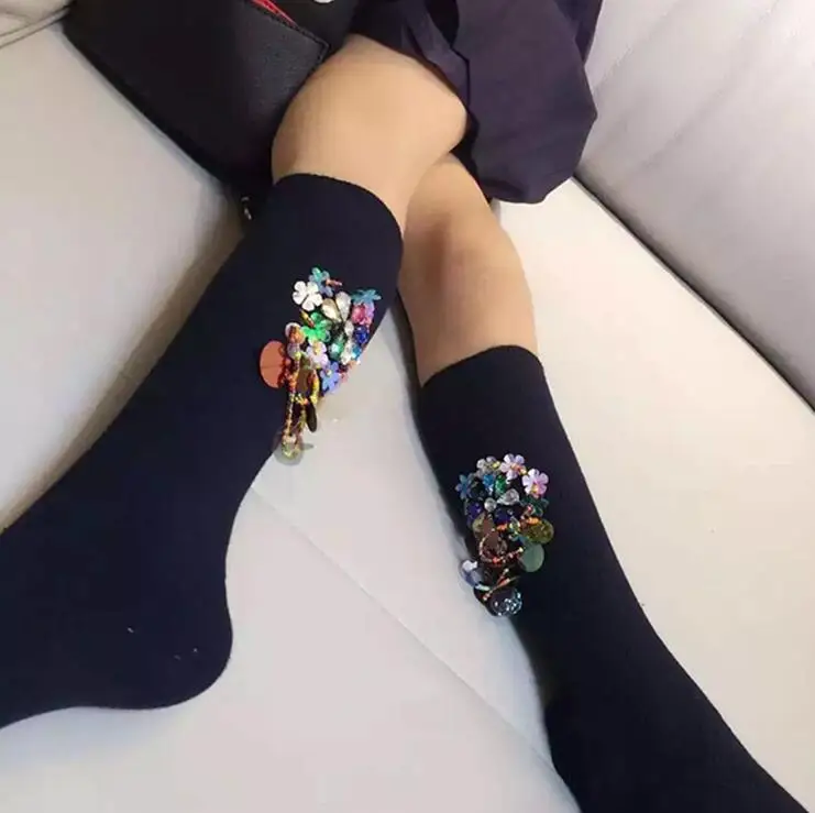 QQ20171119195830