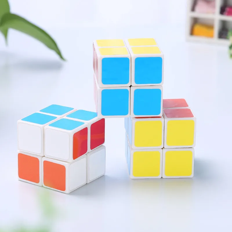 games and puzzles store games and puzzles online