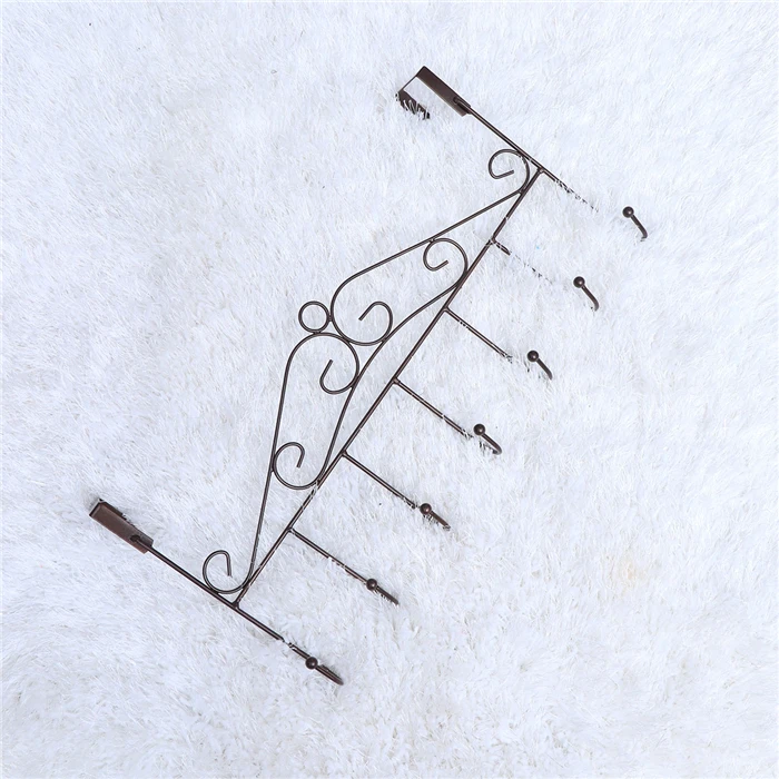 d86b2151-a571-4968-ac88-93d553da494f
