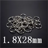 10-50pcs-lot-1-8x28mm-Silver-Color-Metal-Key-Holder-Jewelry-Findings-Split-Rings-Man-Woman.jpg_200x200