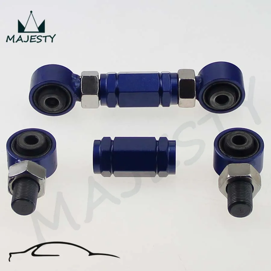06CSB002ABL-2