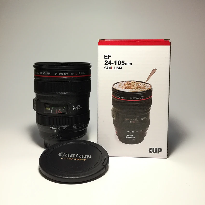 cup (2)