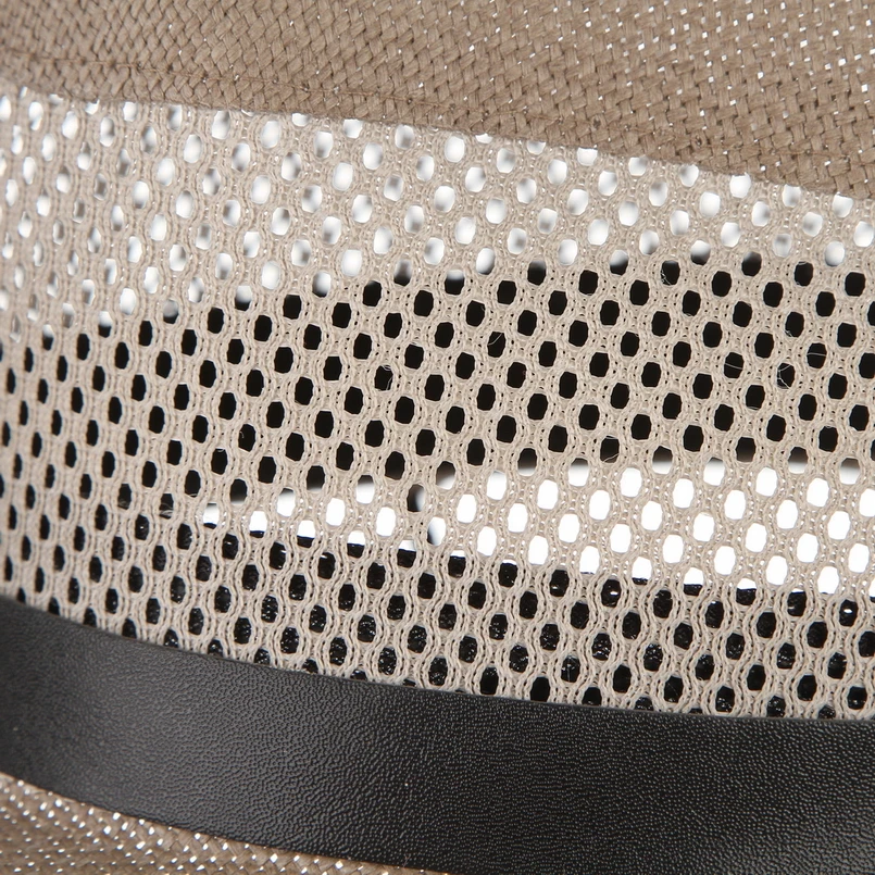 90FMZ143A(6)