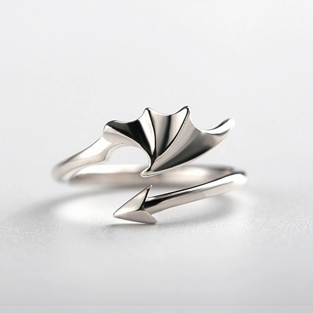 men's rings