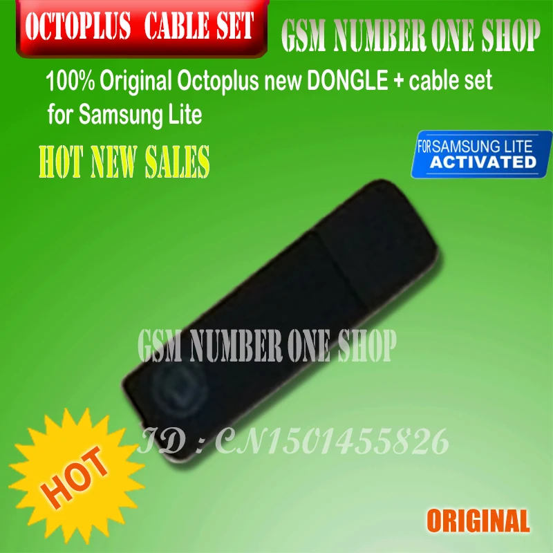 octoplus dongle for sam lite-gsmjustoncct-number one shop c 