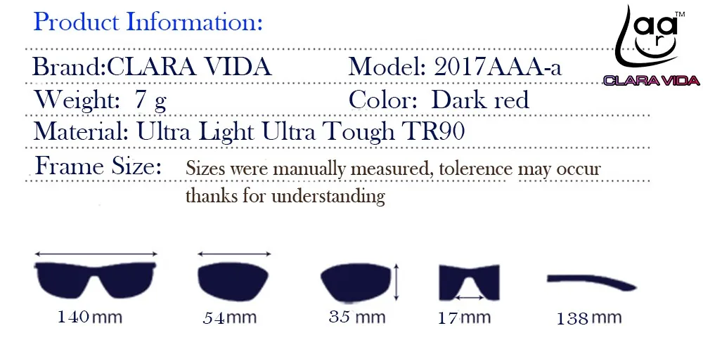 1size.png