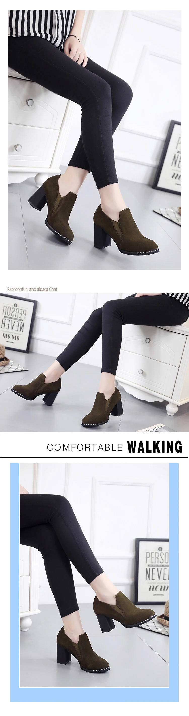 TB2LBBBf.3IL1JjSZFMXXajrFXa_!!2959854306