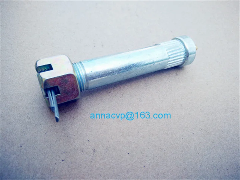 tandem leaf spring ROCK roller HT bolts greasable 1 (2)