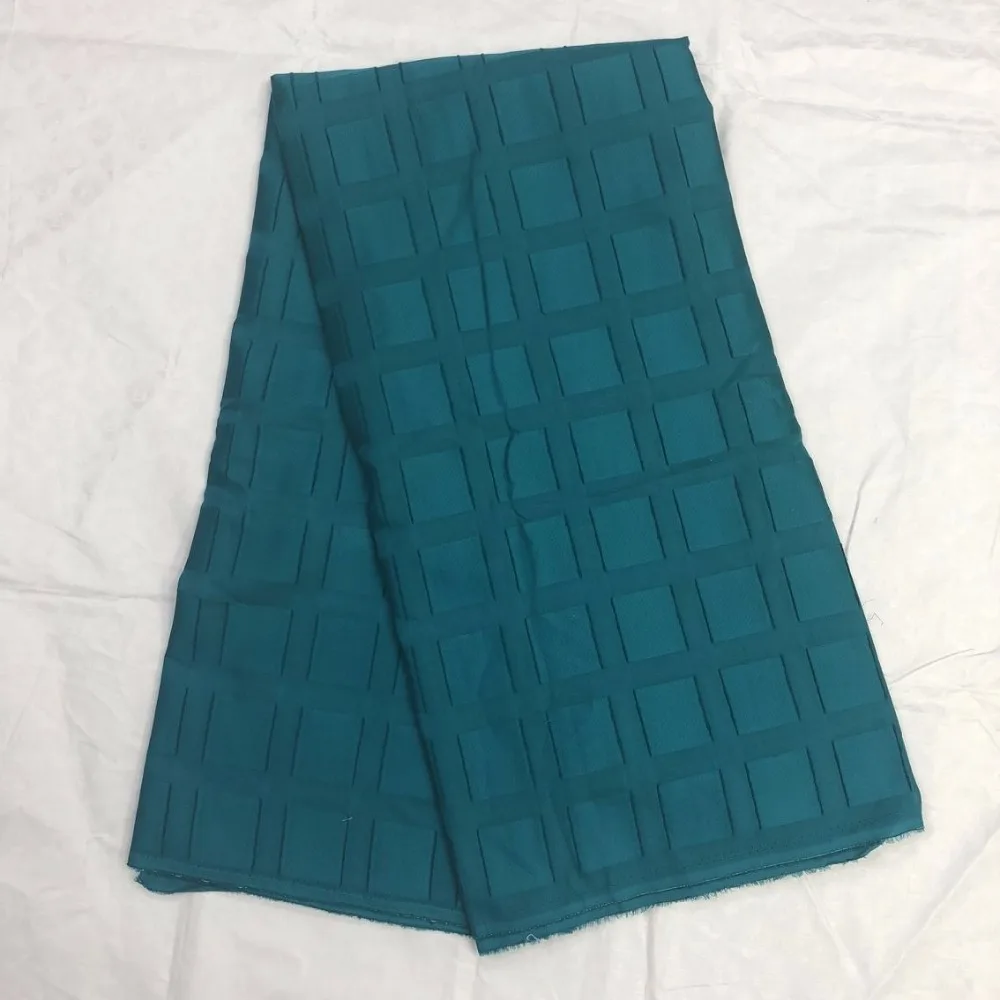 LY80936-6.4 (7)