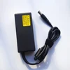 Original 65W 19.5V 3.34A Adaptor Charger for Dell Latitude 5480 5488 5580 Inspiron 15-7548 14-3442 ► Photo 3/5