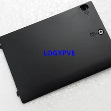 Для lenovo ThinkPad T510 T510i W510 T520 T520i W520 твердый переплет HDD двери чехол с винты 60Y5500 60Y4986