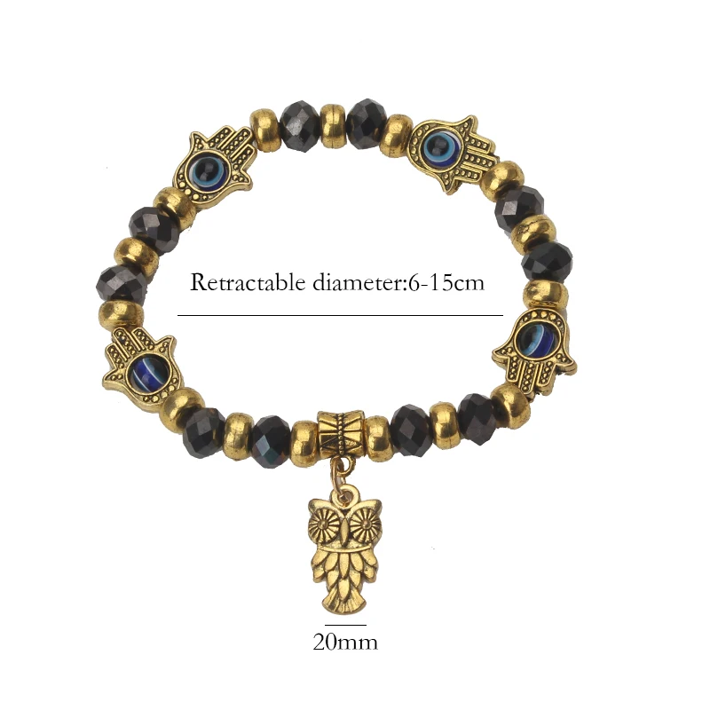 EY2647GD03 (2)
