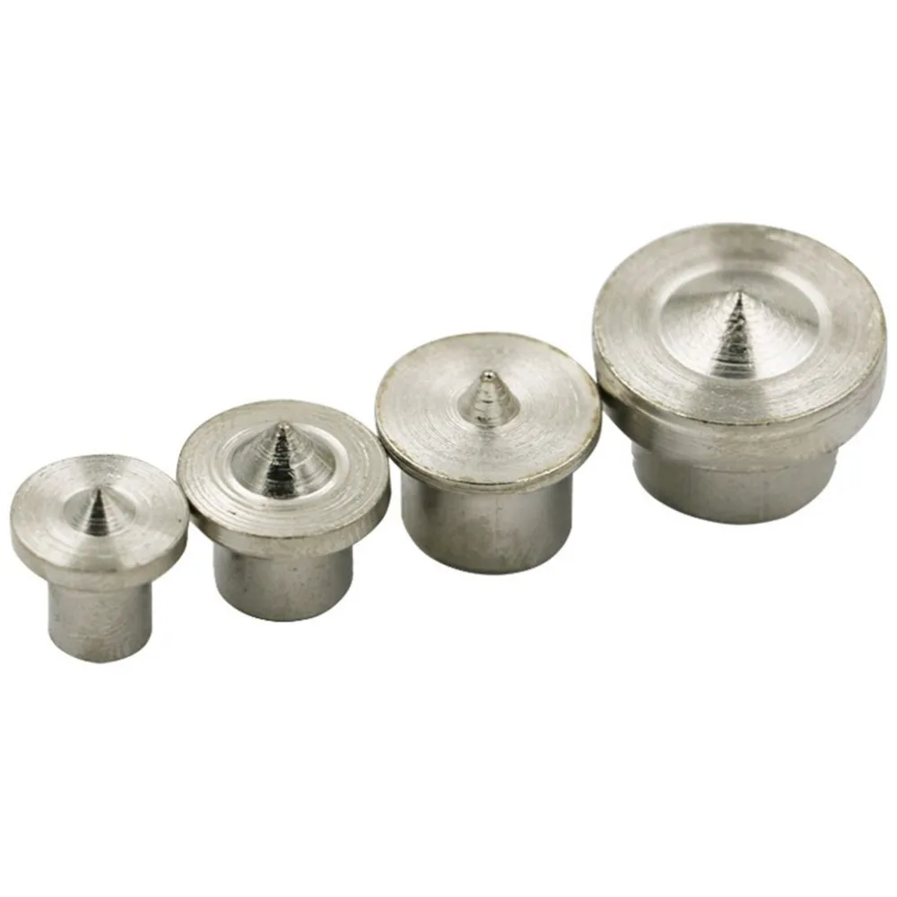 

Dowel And Tenon Center For Drill Hole Pin Wood 6/8/10/12mm Center Points Center Set Locator Joint Alignment Tools