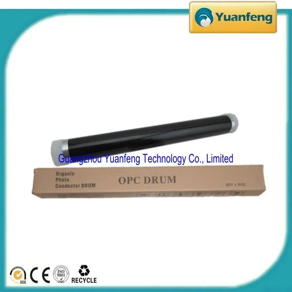 Лазерный принтер opc барабан для kyocera FS 1016MFP 1016 1100 1300D|opc drum|drum opckyocera drum |