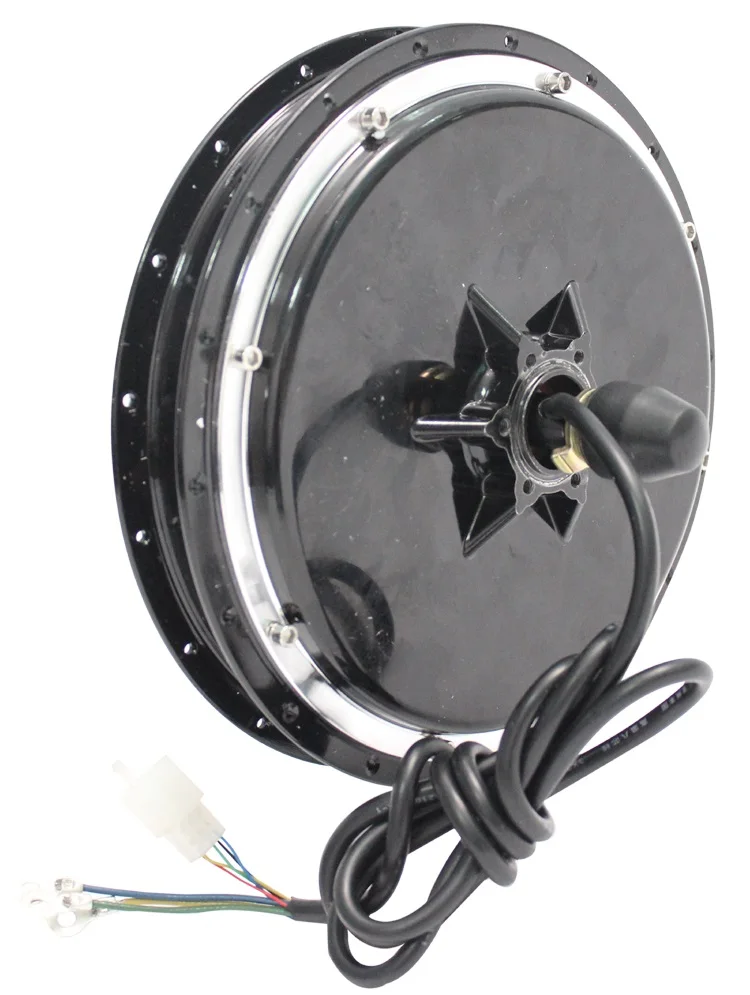 500-1000W Front-3