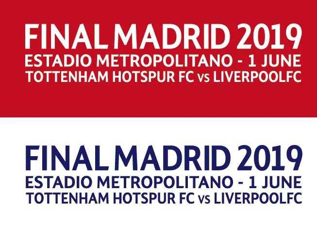 liverpool tottenham final match details