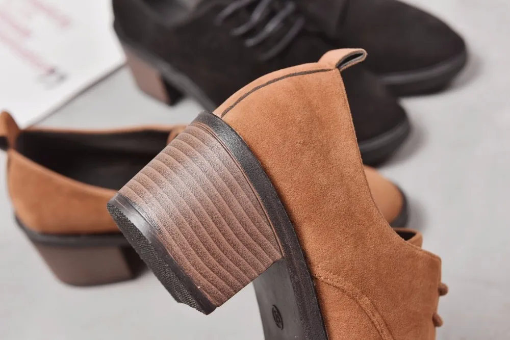 2018070510488326672863_750x750