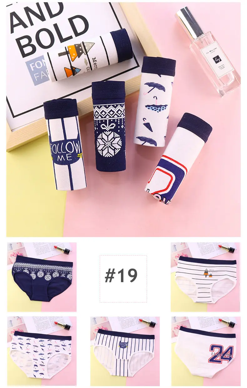 women-underwear-29