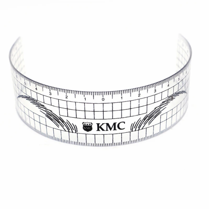 {2VI_UG_(38D[B9{5)]G}SJ