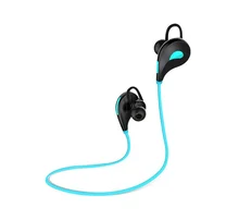 

H9 Wireless Earphone Bluetooth Headphone Sport Music Car Earphone Earpiece with Mic Bluetooth Headset Auriculares