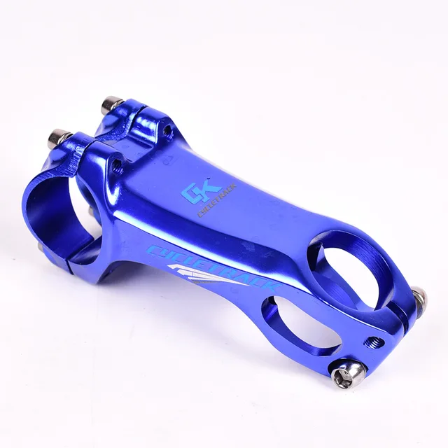 Buy FMFXTR Bicycle Stem 31.8mm 28.6mm MTB Mountain