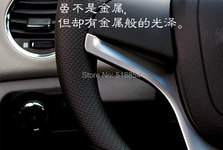 QQ20170414162532