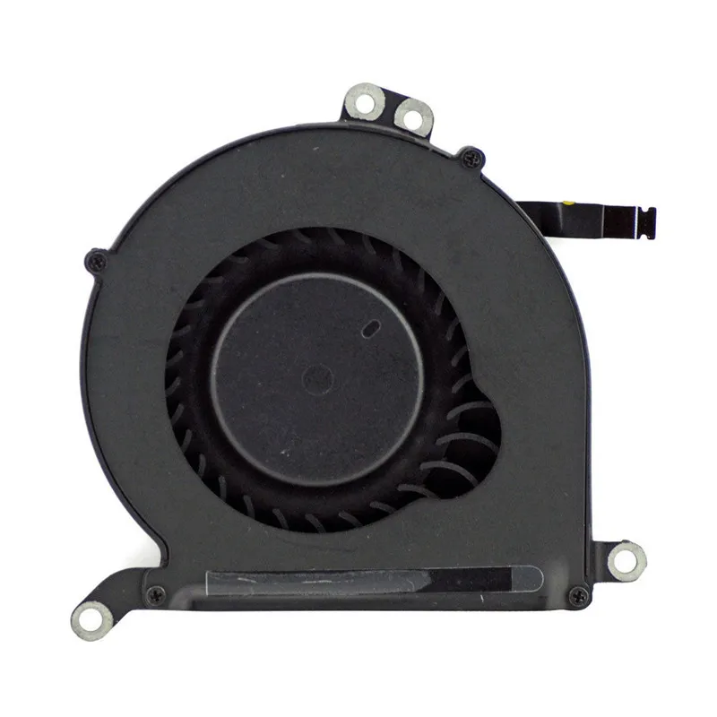 A1466 922-9643 923-0442CPU FAN02