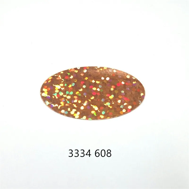 3334 608_