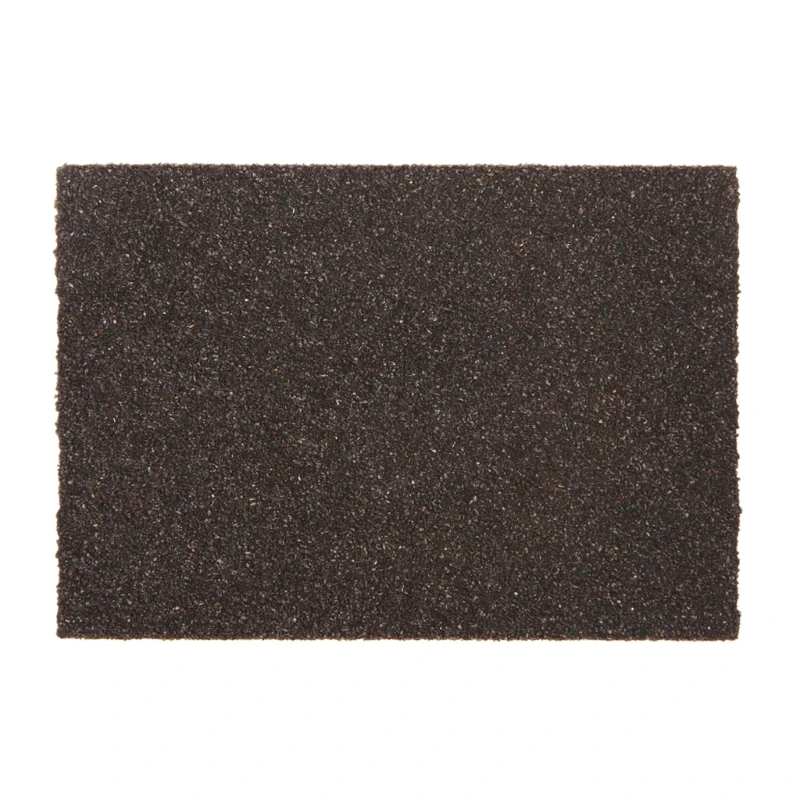 Sanding Block Girt Sponge Polishing Pad Furniture Buffing Sandpaper Tools New Sanding Block Girt Sponge Polishing Pad Furniture Buffing Sandpaper Tools New