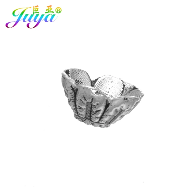 AC0001-6