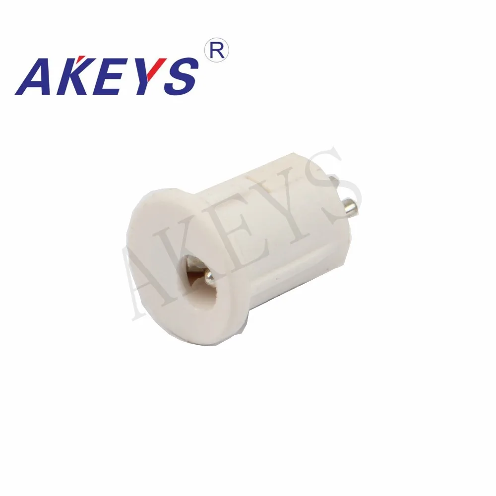 DC-022C