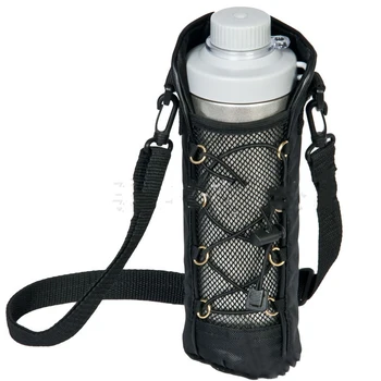 

Alkaline Water Bottle 850ml Big Capacity Energy Nano Flask Alkaline Water Cup with Handbag