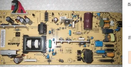 DPS-111BP для sony KLV-32BX205 плата питания 2950247804