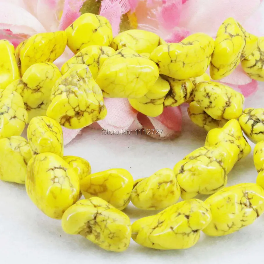 YCH0377 (5)
