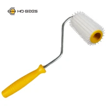 Пластиковое устройство для сбора прополиса пчеловодства и Apicultura инструменты для пчеловод пчеловодство HDOP-002P