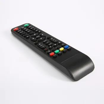 

2017 Most popular remote control for X Solo mini3 MEELO COMBO satellite receiver