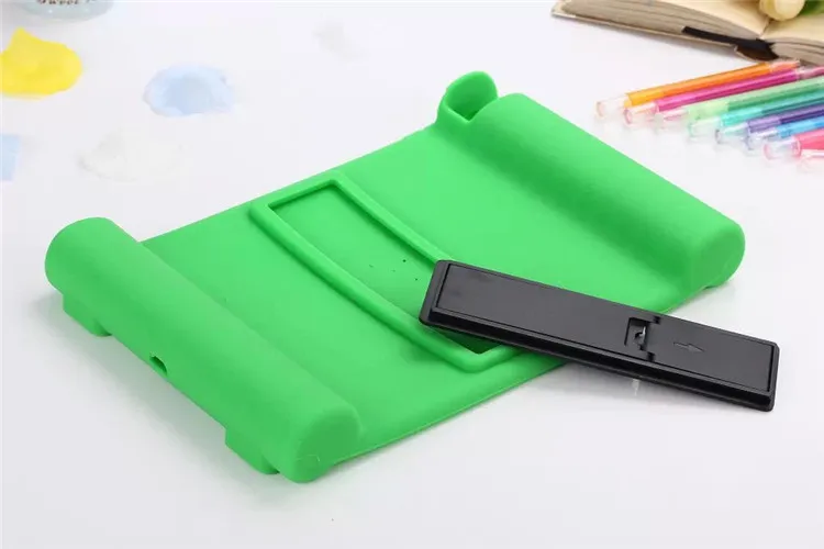 TB25VGIcXXXXXXGXXXXXXXXXXXX_!!1704509097