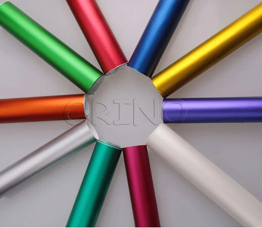 matte metallic chrome film.jpg