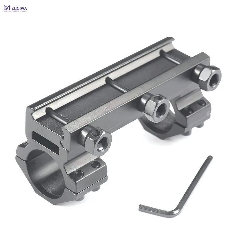 HTB1gb.DPVXXXXX.XpXXq6xXFXXXd