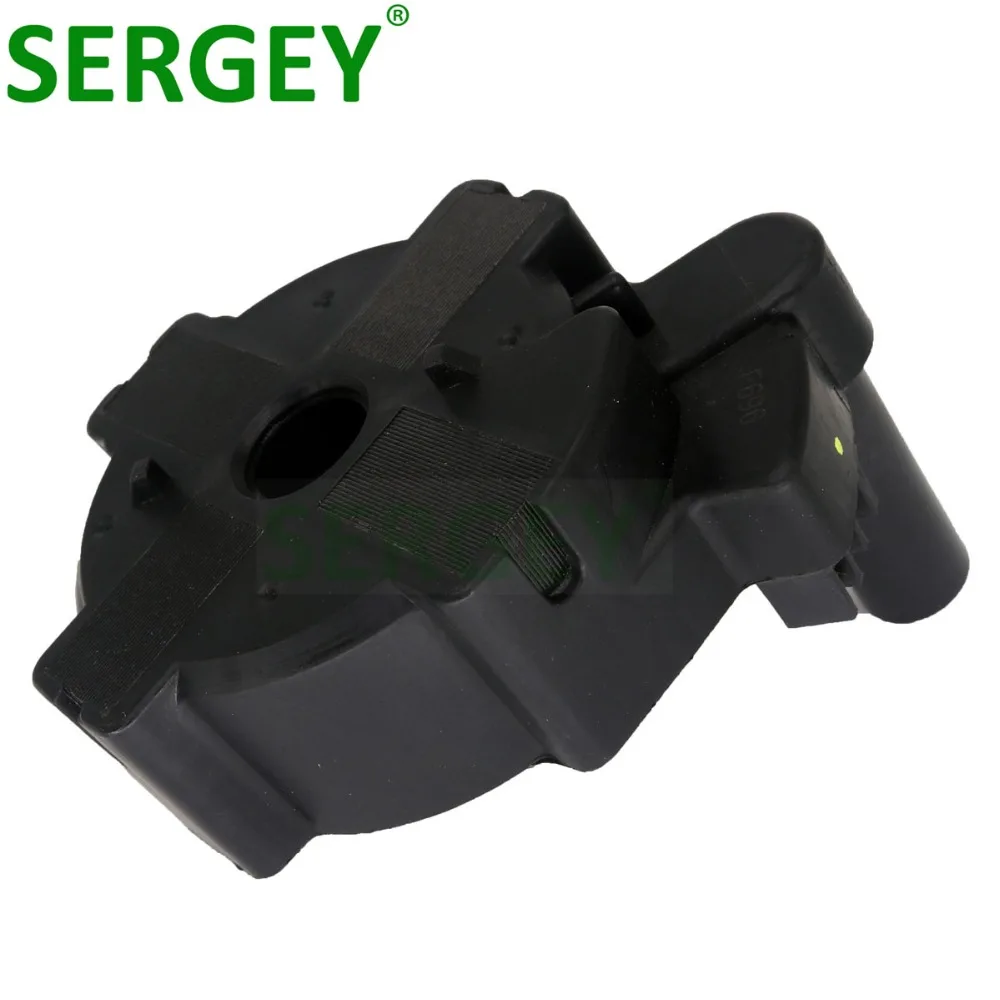 3 шт. комплект катушек зажигания для CHRYSLER Sebring 2 5 V6 H3T024 H3T 024 MD155852 MD180936 MD051879 MD051971 F 696